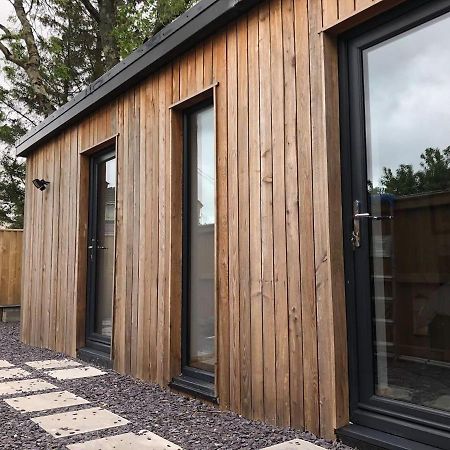 Immaculate 1-Bed Studio In Haverfordwest Zewnętrze zdjęcie